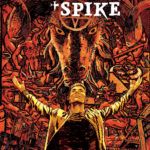 Angel & Spike #12 (@boomstudios) – New Comics