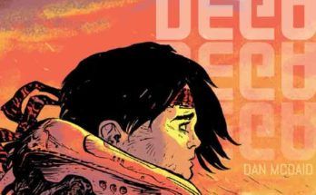 Dega