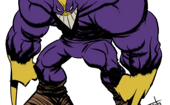 The Maxx (September 15, 1983) This Day In Comics