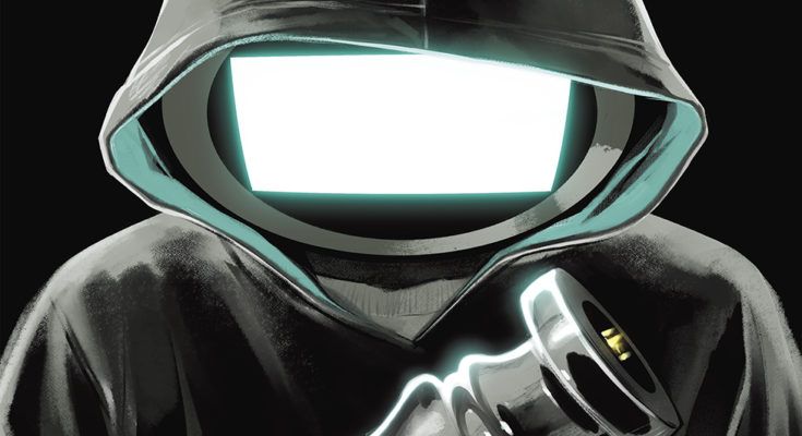 Saga #67 sells out and gets a new printing (IMAGE COMICS)