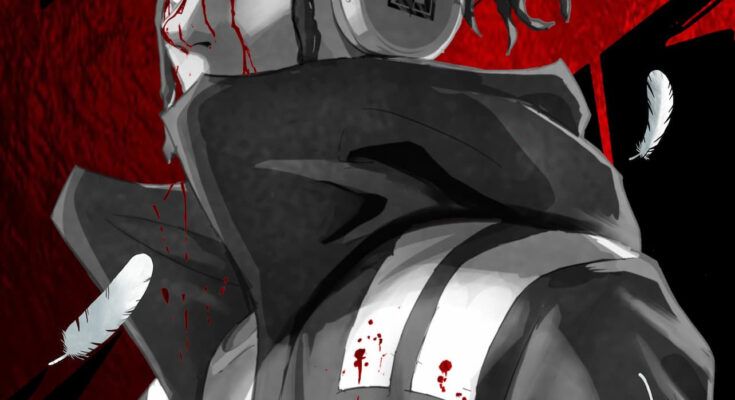 Monsters We Make Vol 1