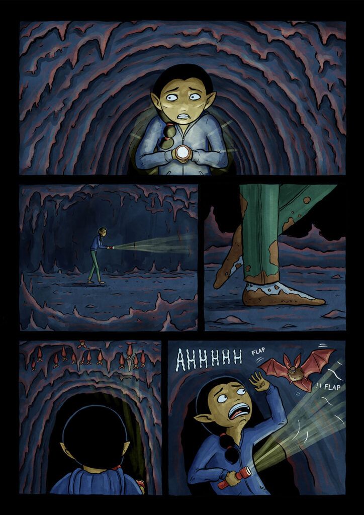 Pig Wife: A Masterclass in Indie-Horror and Trauma