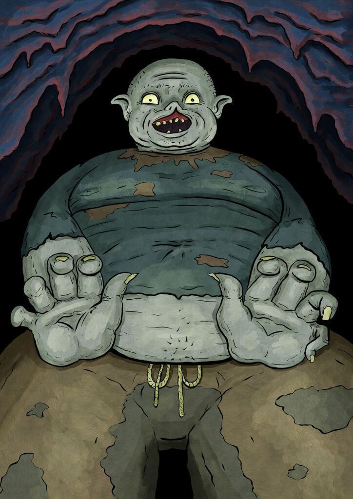 Pig Wife: A Masterclass in Indie-Horror and Trauma