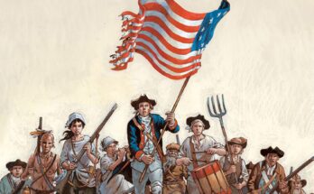 Fall 2026 Graphic Novels Magnetic Press Oni Press Lineup