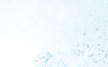 Terminator Metal #5 Comic Cover Declan Shalvey