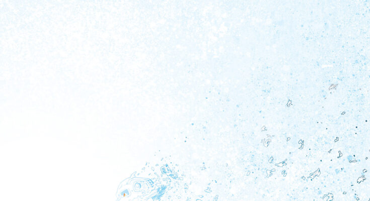 Terminator Metal #5 Comic Cover Declan Shalvey