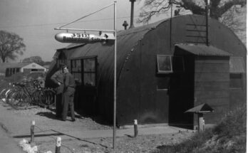 Masters of the Air Folio Society Deluxe Edition Hardcover Book