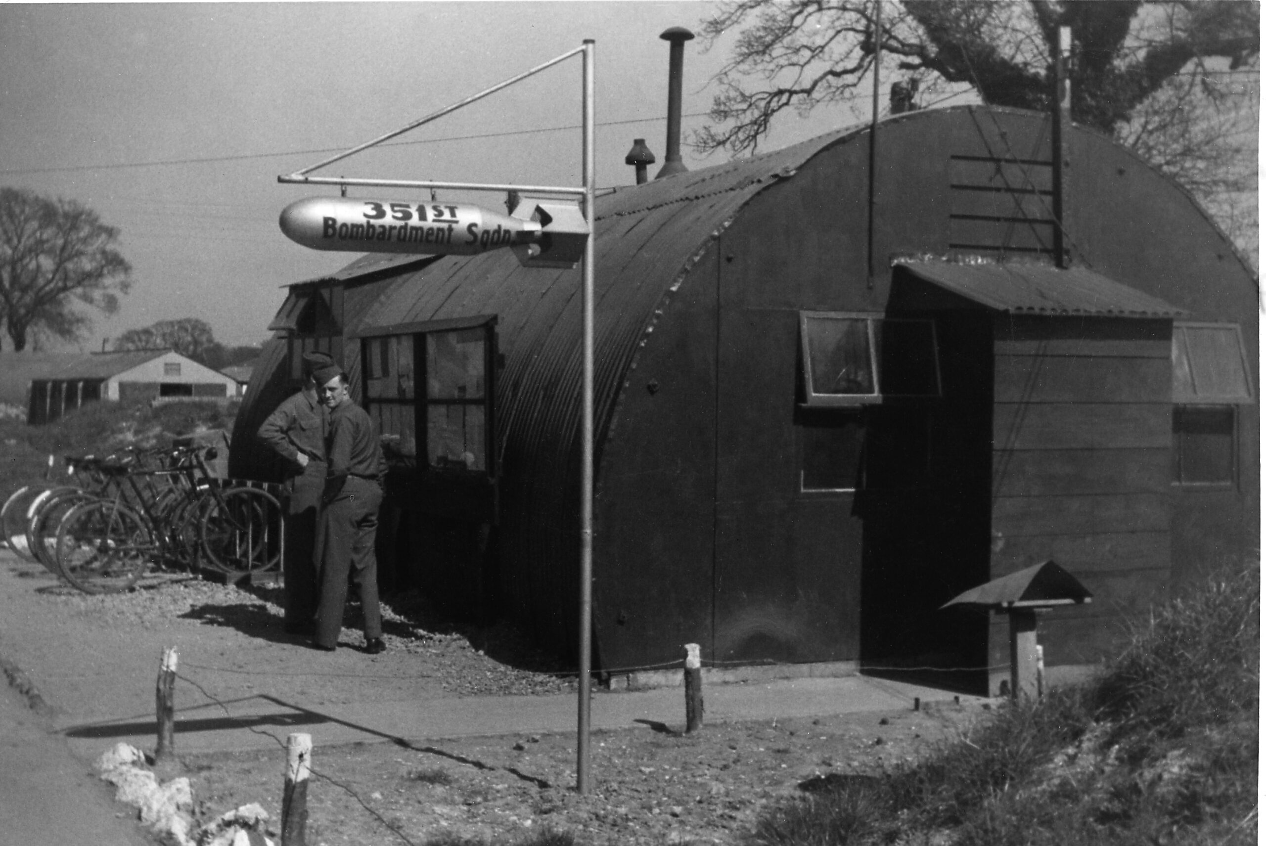 Masters of the Air: The Folio Society Deluxe Edition Press Release