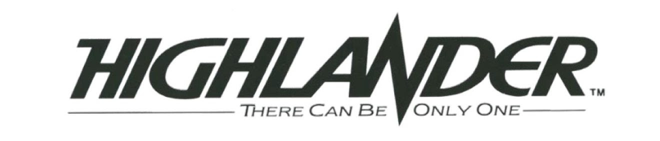 The Original Screenplay Review: Titan Comics’ Immortal Saga