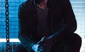 Dynamite Entertainment: Supernatural #6 Review - The Stolen Winchester Notebook