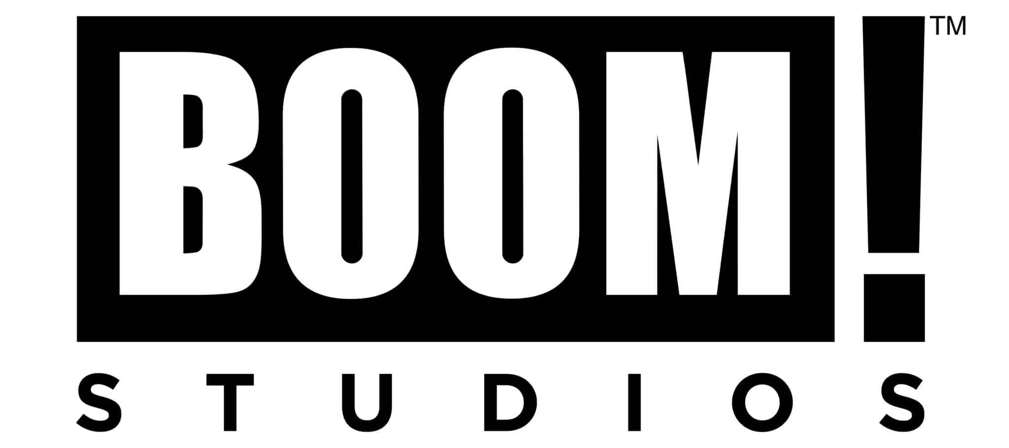 BOOM! Studios 2026: Power Rangers Reboot & Speculator Boom